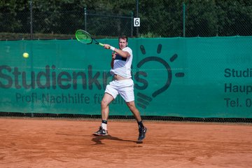 Bild 12 - Lilienthaler Volksbank Open